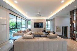 Dedap Place (D28), Detached #454380091